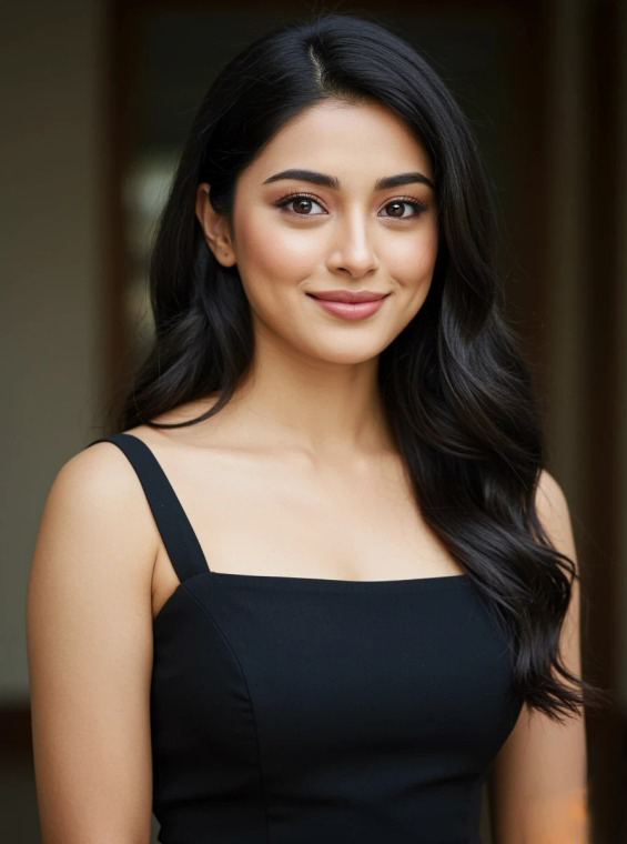 Female call girl Bangalore
