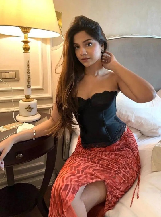 Airhostess Escorts in Bangalore