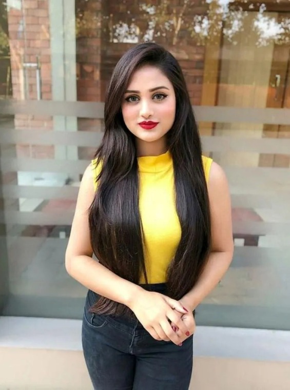 Bangalore Escort Services