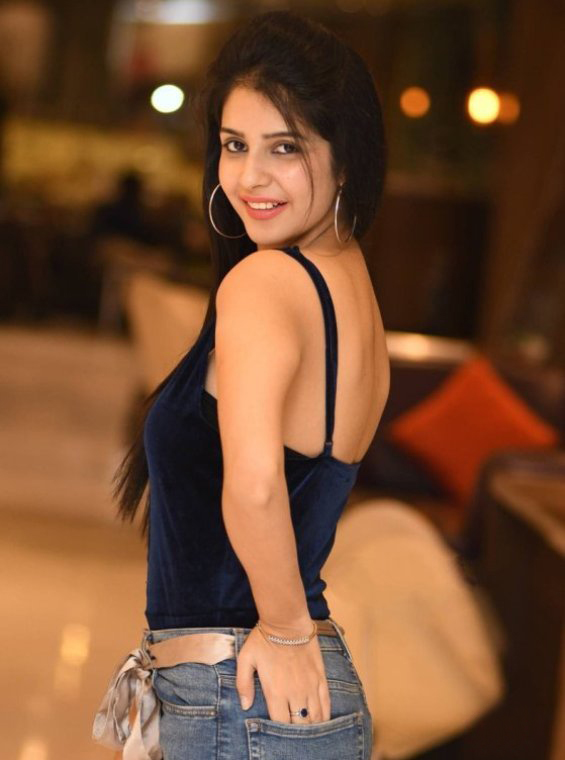 College Girls Escorts Bangalore