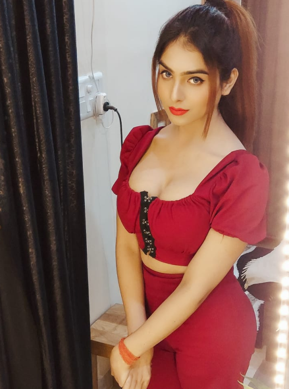 Dating Escorts In Bangalore